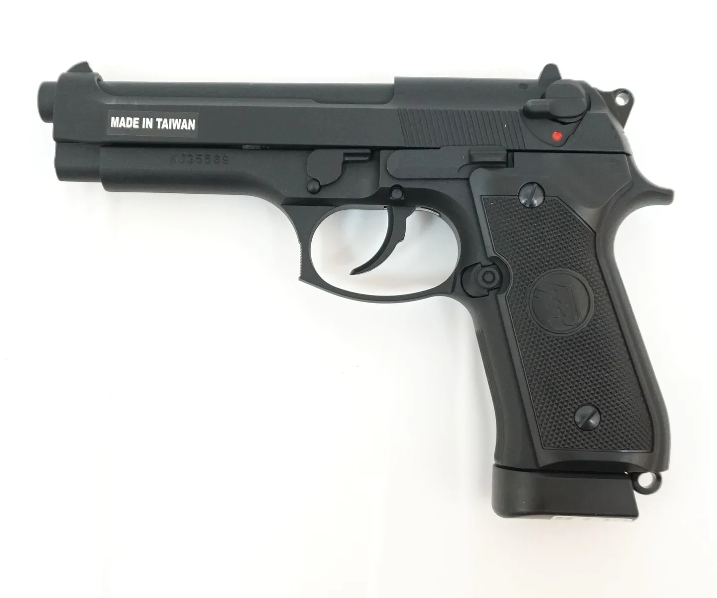 M9.CO2