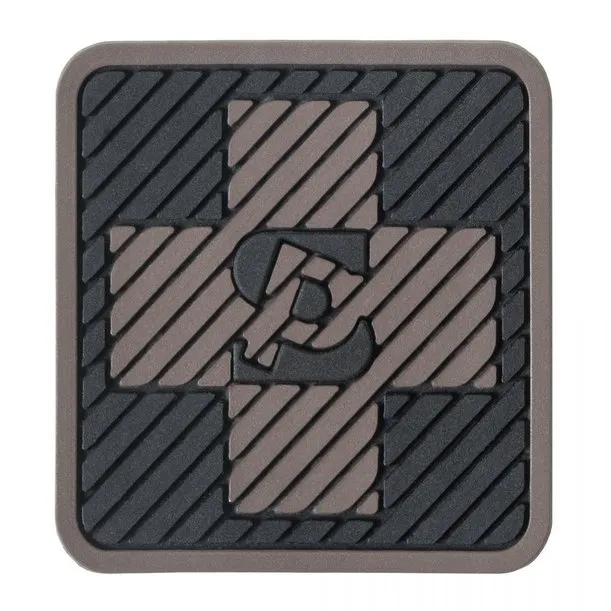19423000