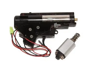 MA001C
