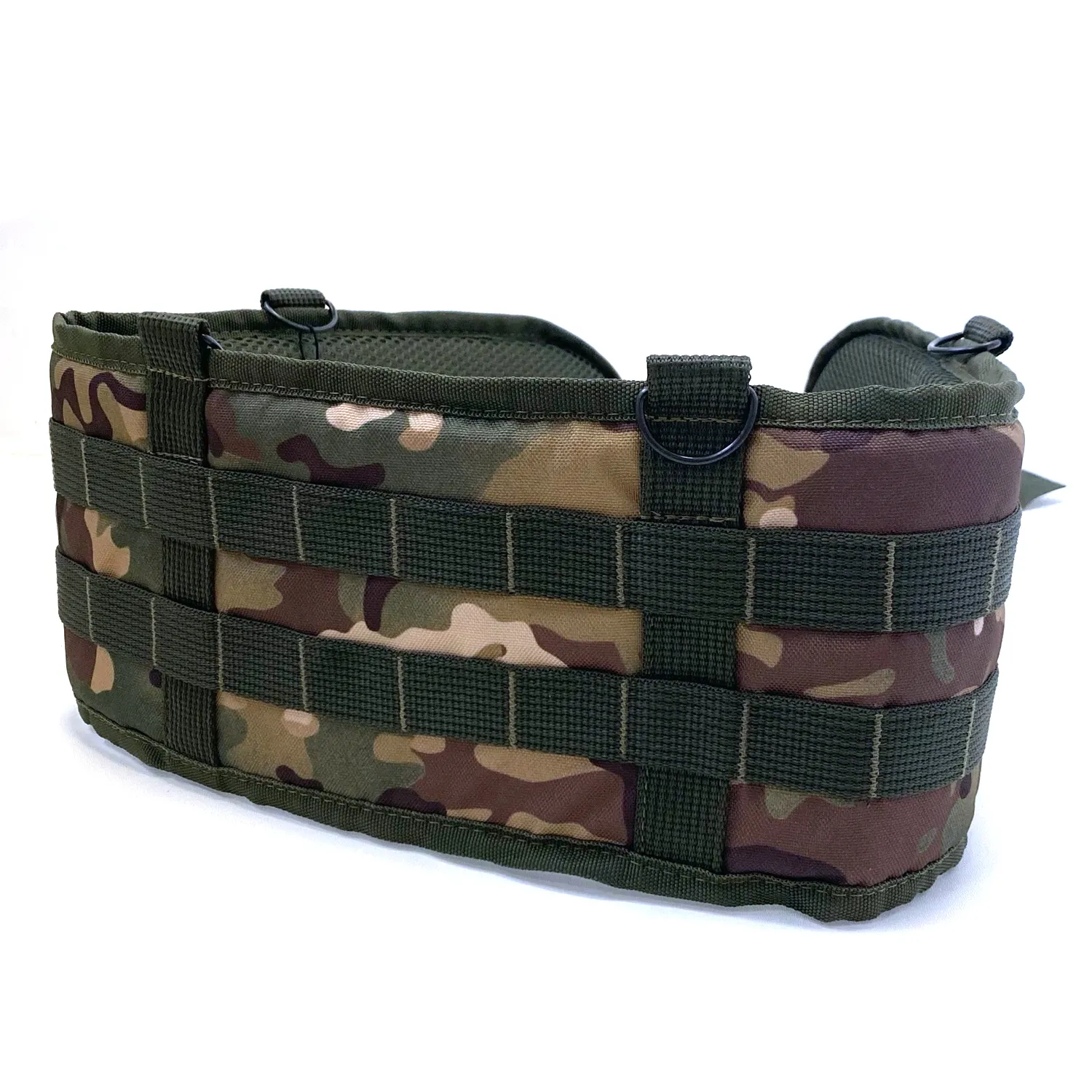 R-03-14-MC600-XXL 2