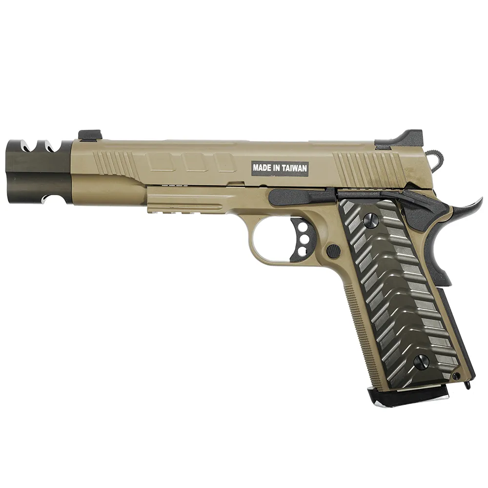 KP-16.GAS