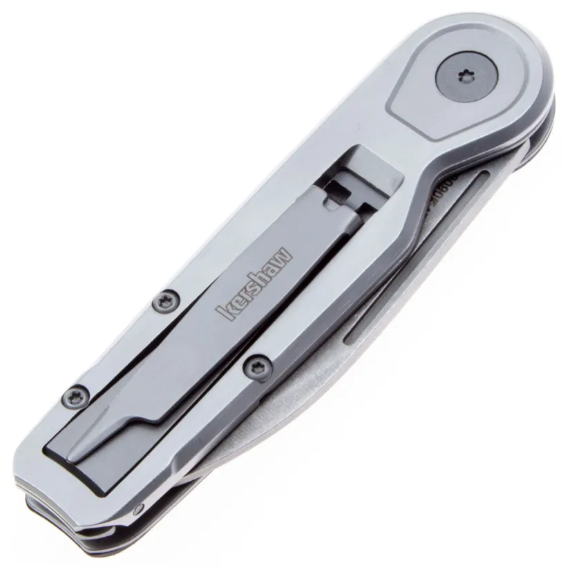 Складной нож (Kershaw) Platform_4