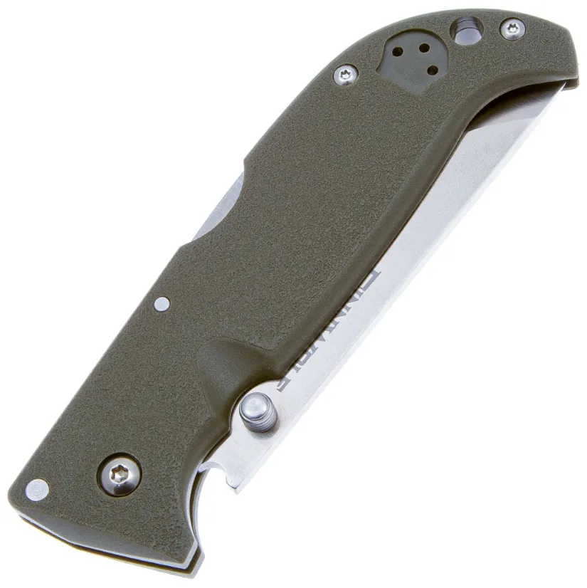 Складной нож (Cold Steel) Finn Wolf 20NPF_4