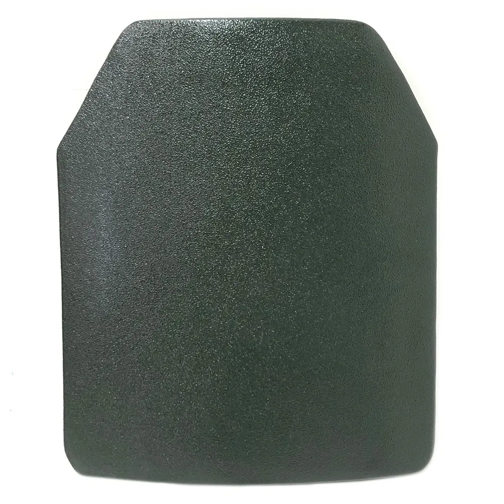 Бронеплита (Armor) керамическая (NIJ III+БР4, SIC+PE, SA, SAPI 2503CF37F194F5E022F2CB4F80359CDDFF8F