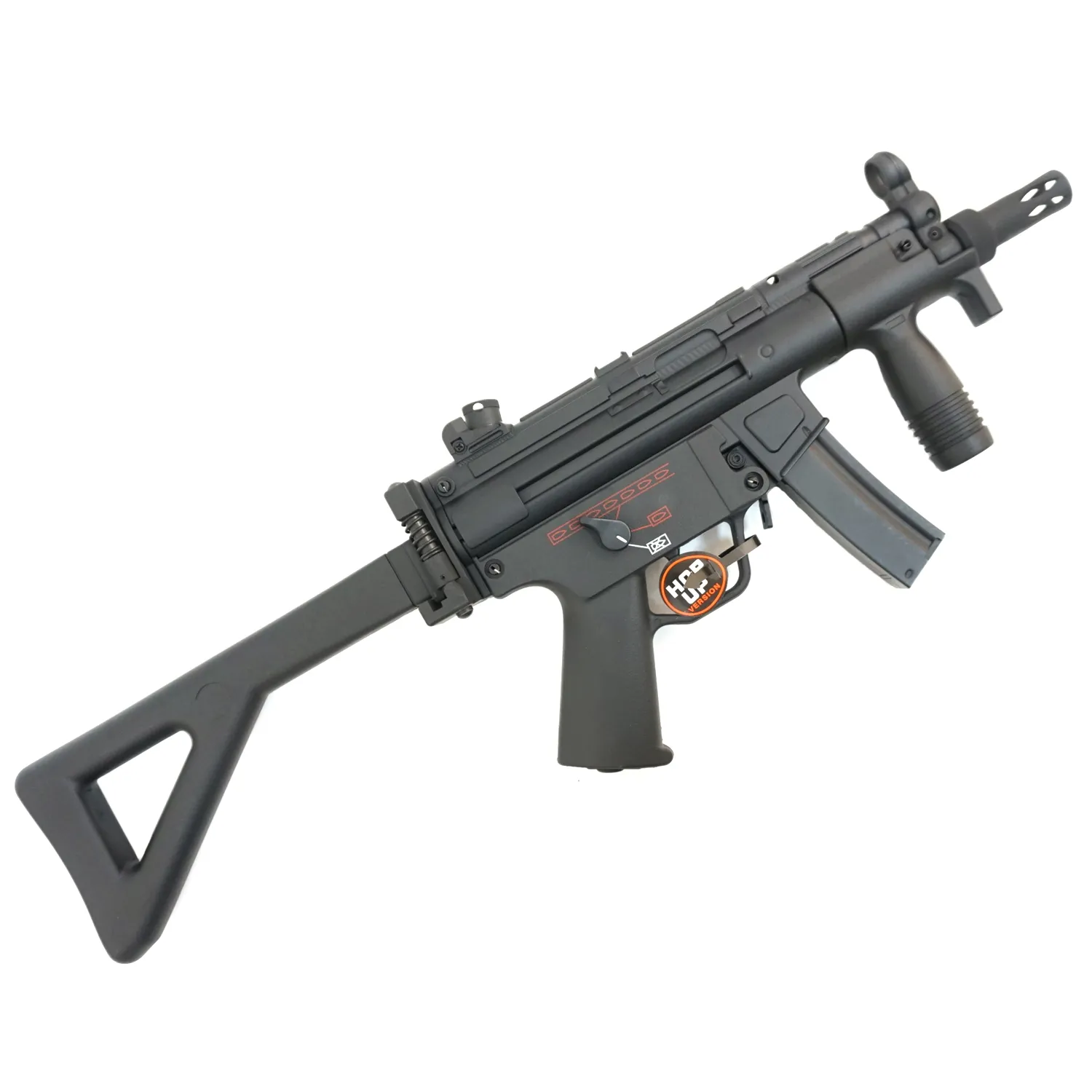 CM041PDW