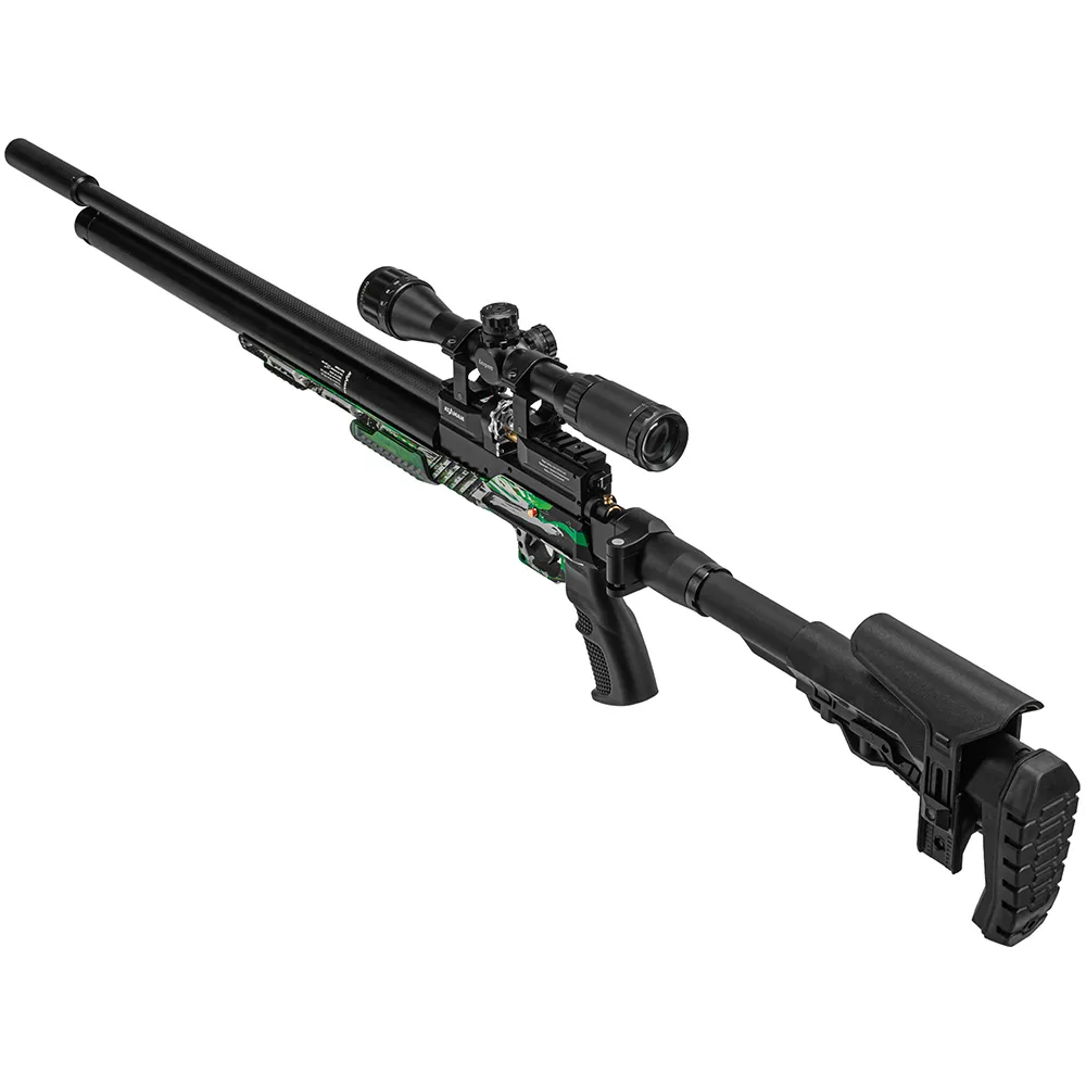M20SD.650.BKGREEN.L43