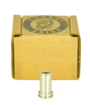 Нозл (Combat Union) PTS PDR-C (15.5 мм)