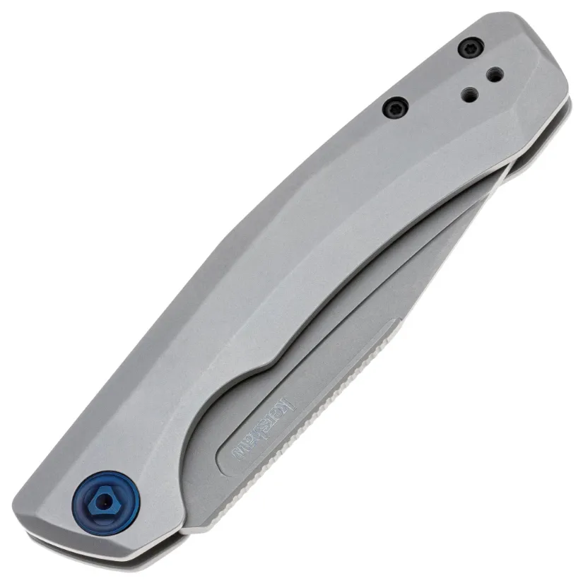 Складной нож (Kershaw) Highball XL_3