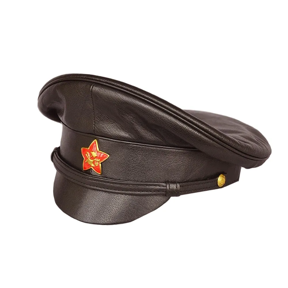 ФуражНВКДкругл копия