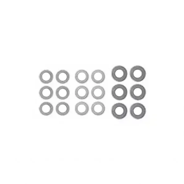 Шайбы (Elemtnt) Shims Set (IN0911)