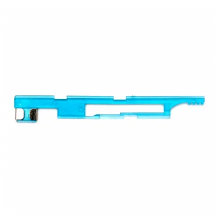 Подвижной контактСелектор (POINT) for AK design USA2