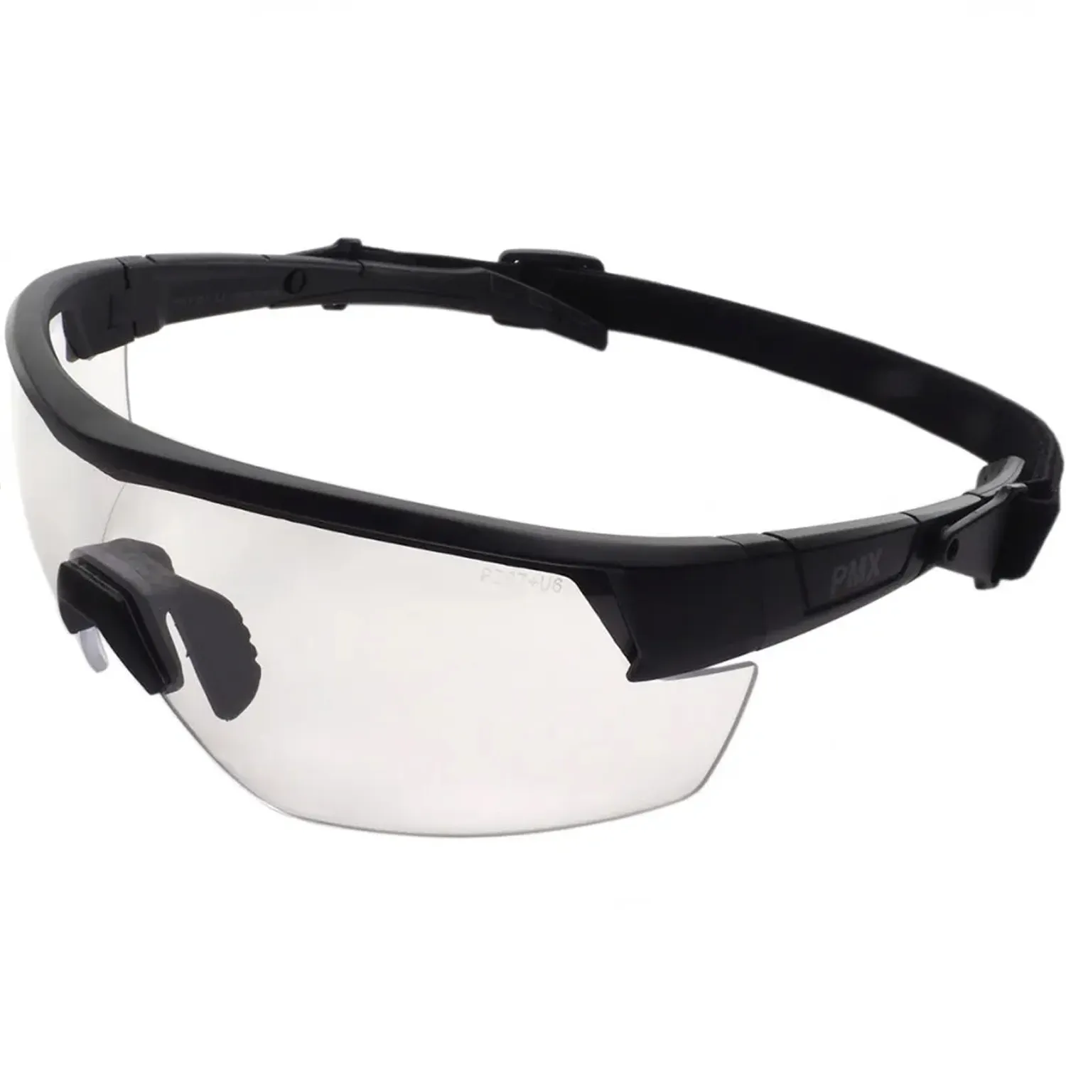 G1010ST