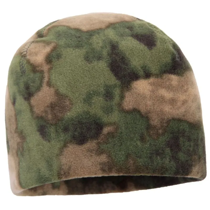 Шапка (Ana Tactical) флисовая М1 (Мох, 55-56см)