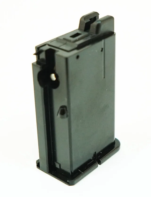 WE-712-SG 2