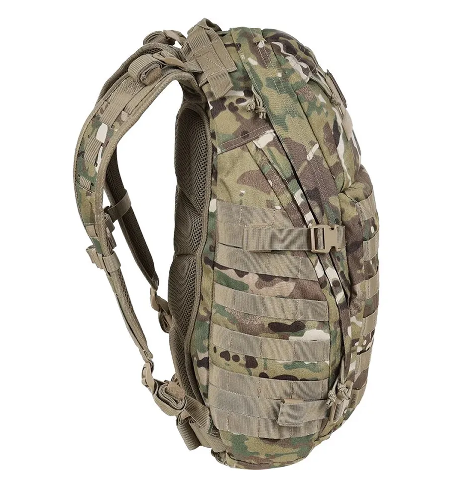 Рюкзак (Сплав) Seed M2 (30 литров, Polyester 900D, Multicam)_3
