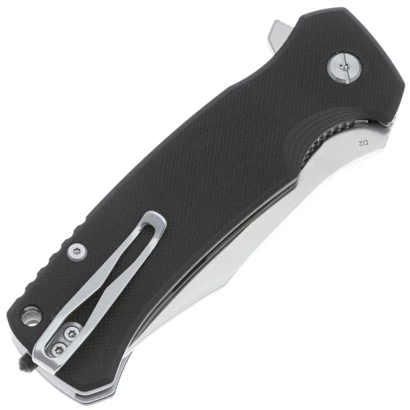 Складной нож (Boker) M.E.R.K. 1_3