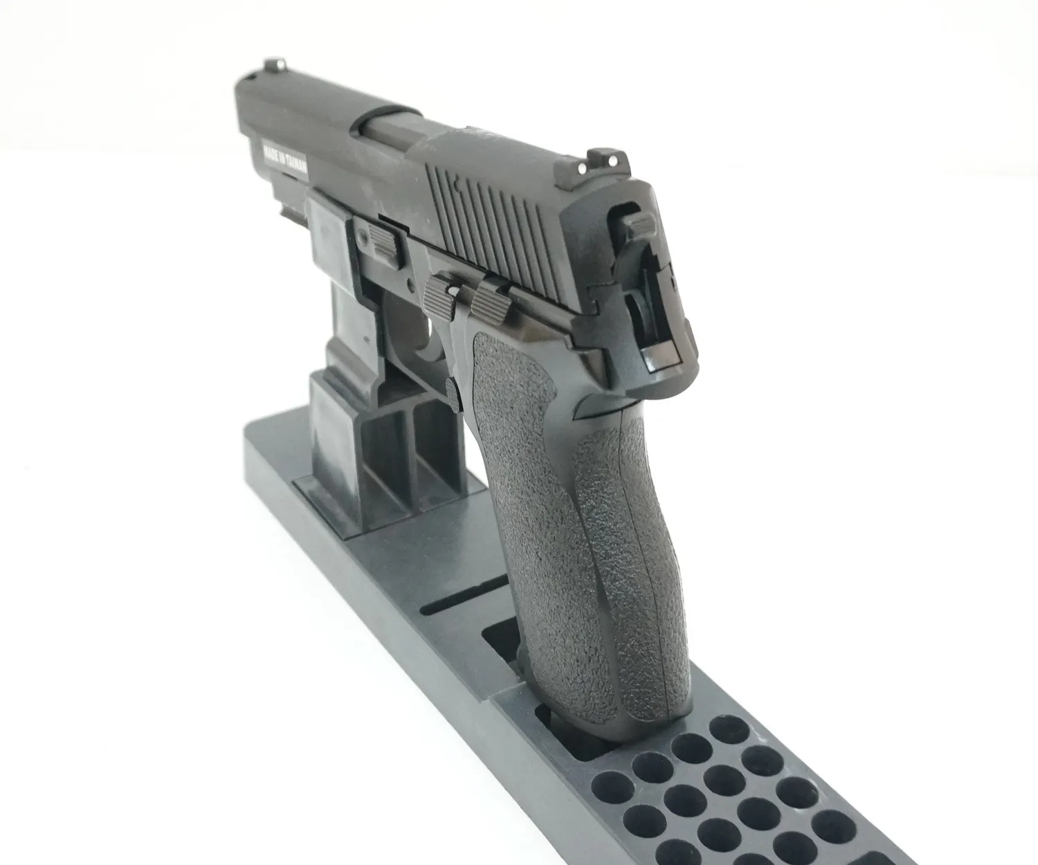 KP-01-E2.GAS 6