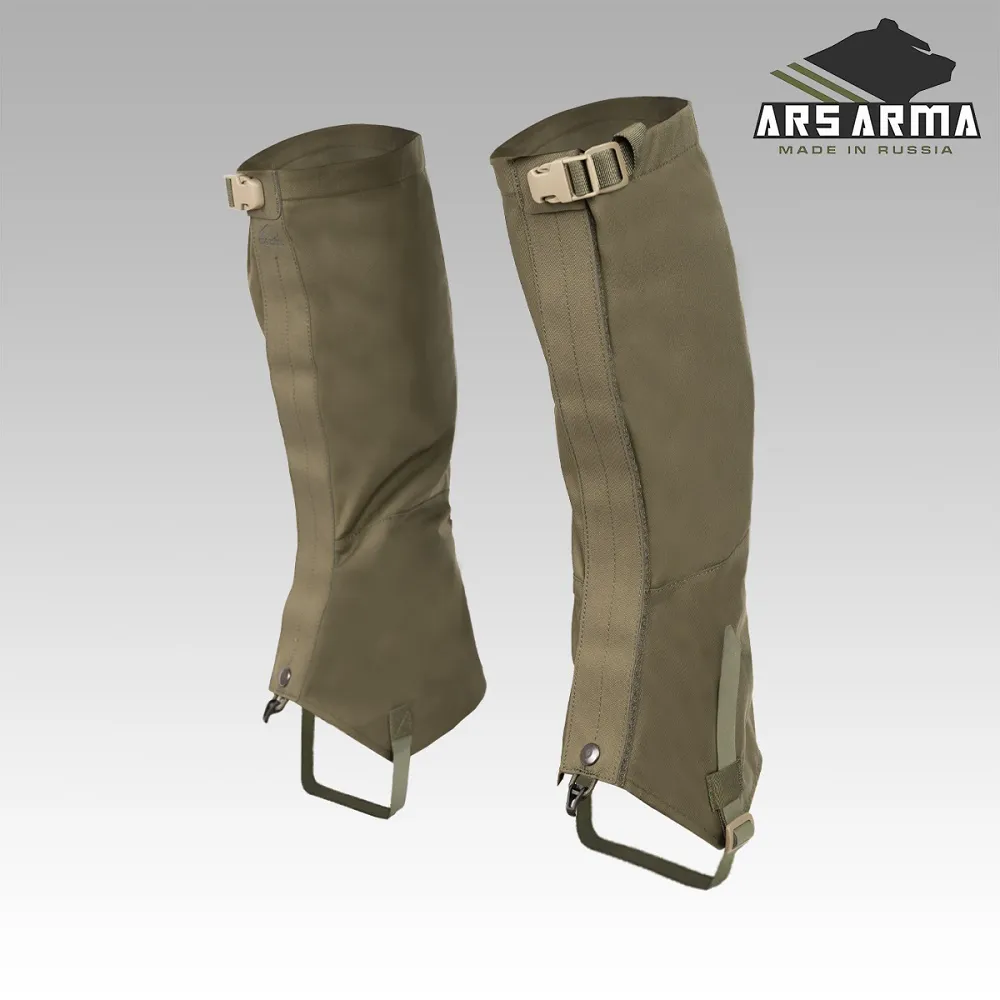 AA03109DO 1