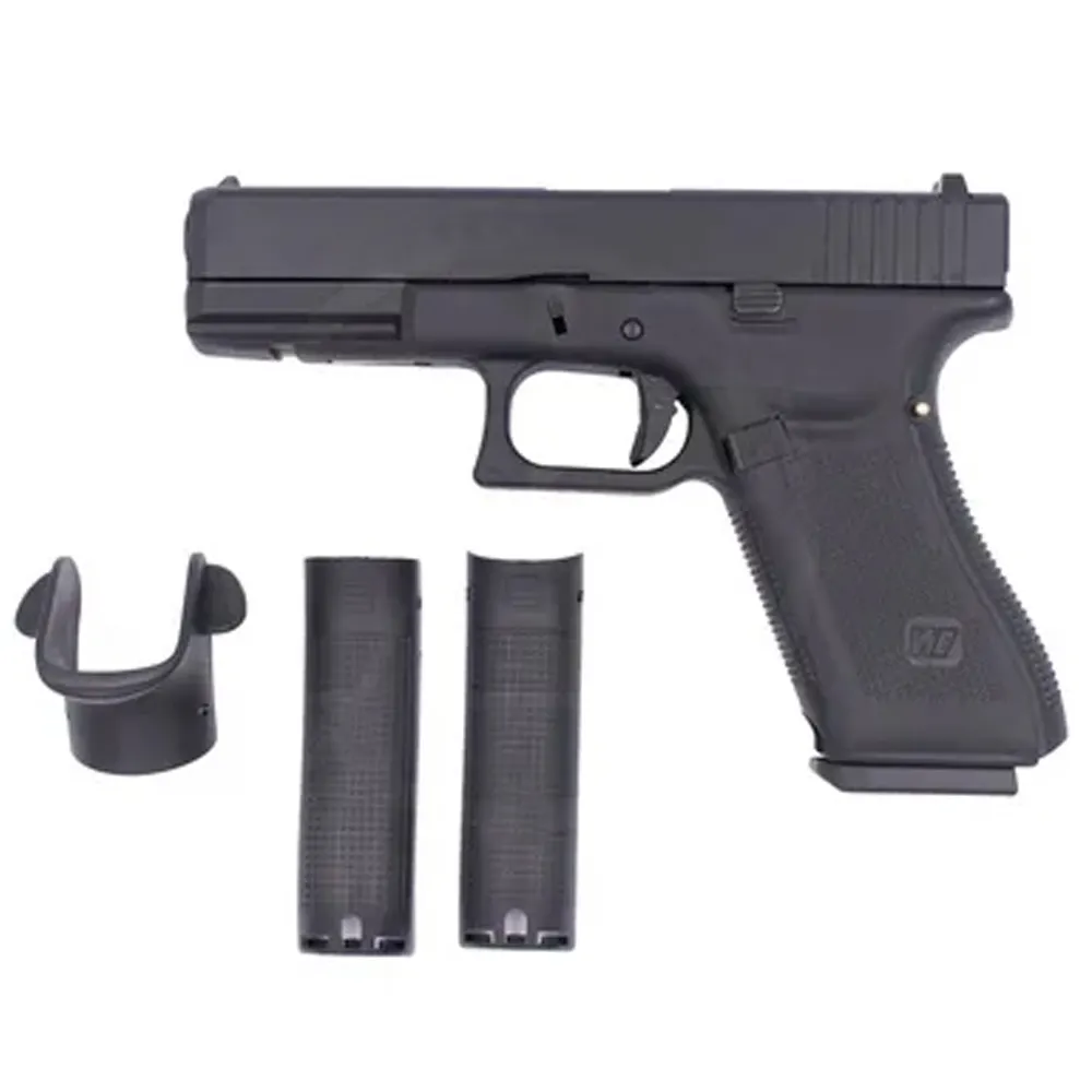 WE-G010-BK 2