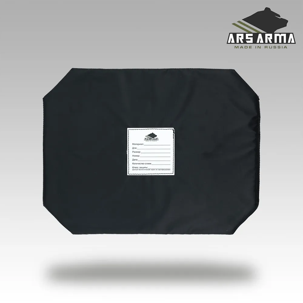 AA00301