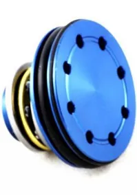 PT0019