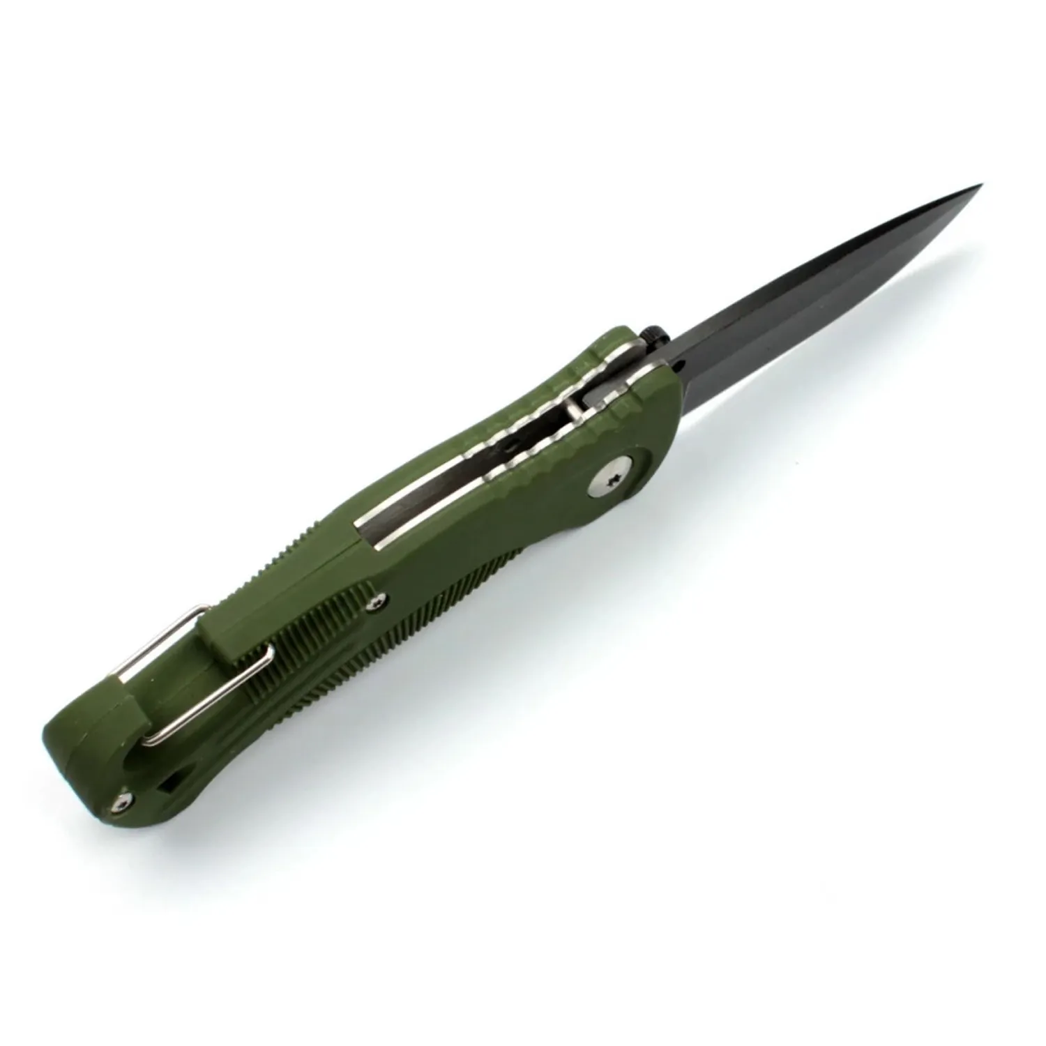 G611GR 2