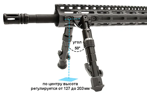 TL-BPDK01 2