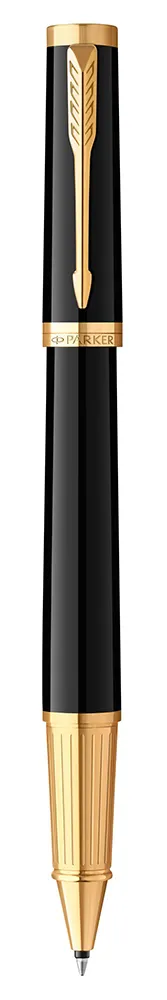 2182007 1