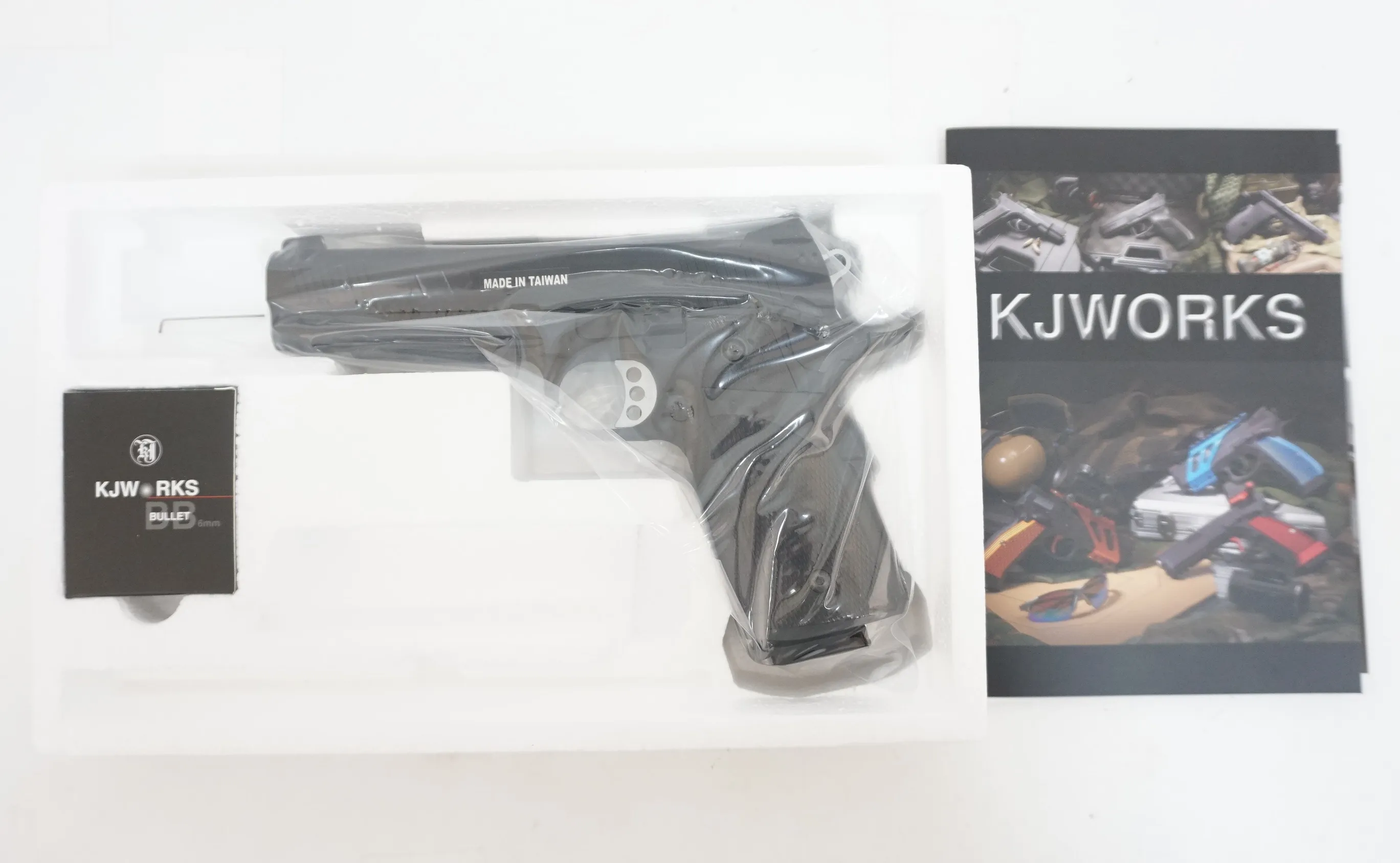 KP-05.GAS 3