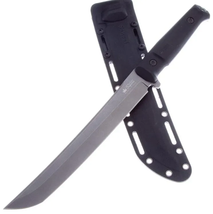 Нож (Kizlyar Supreme) Sensei 5