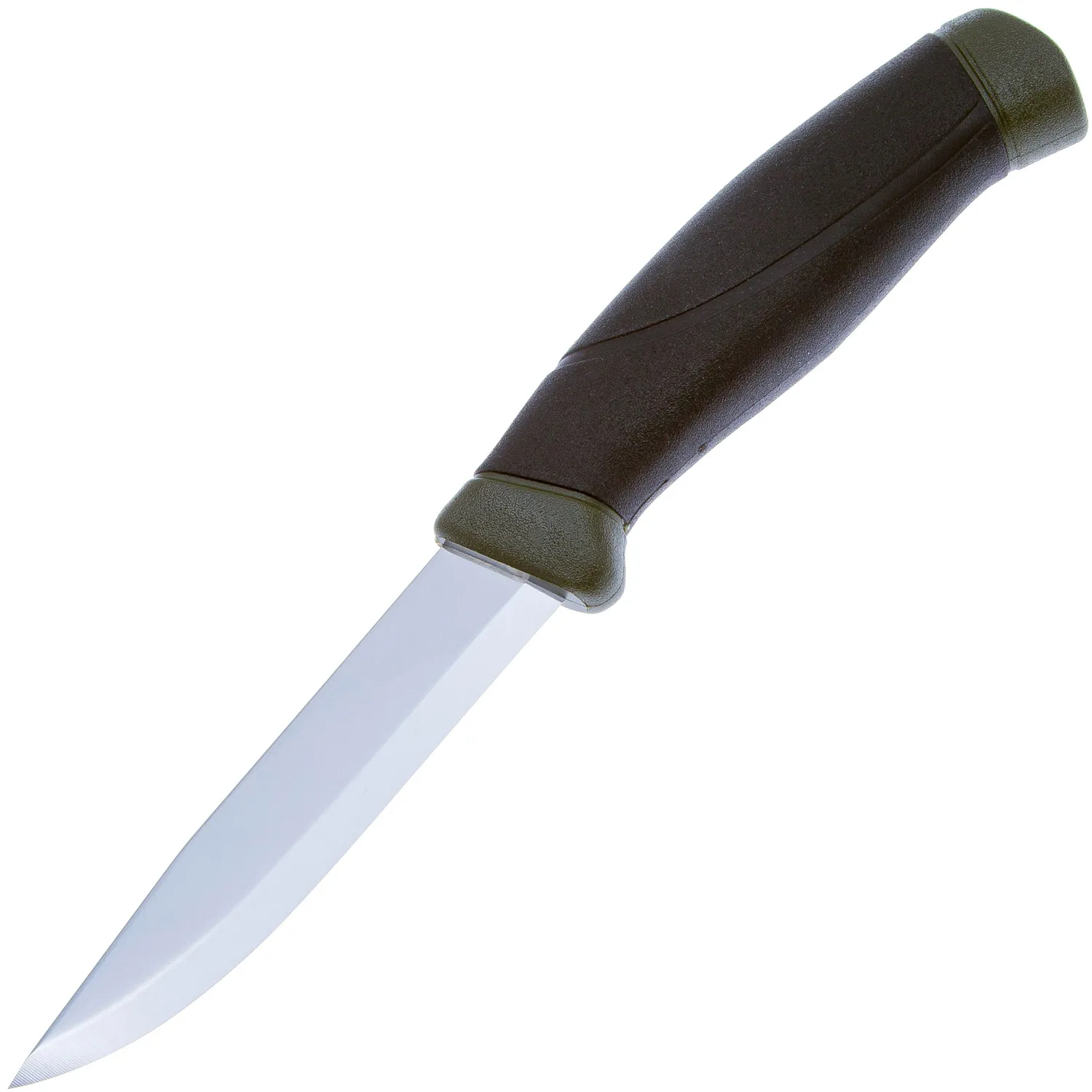 11827