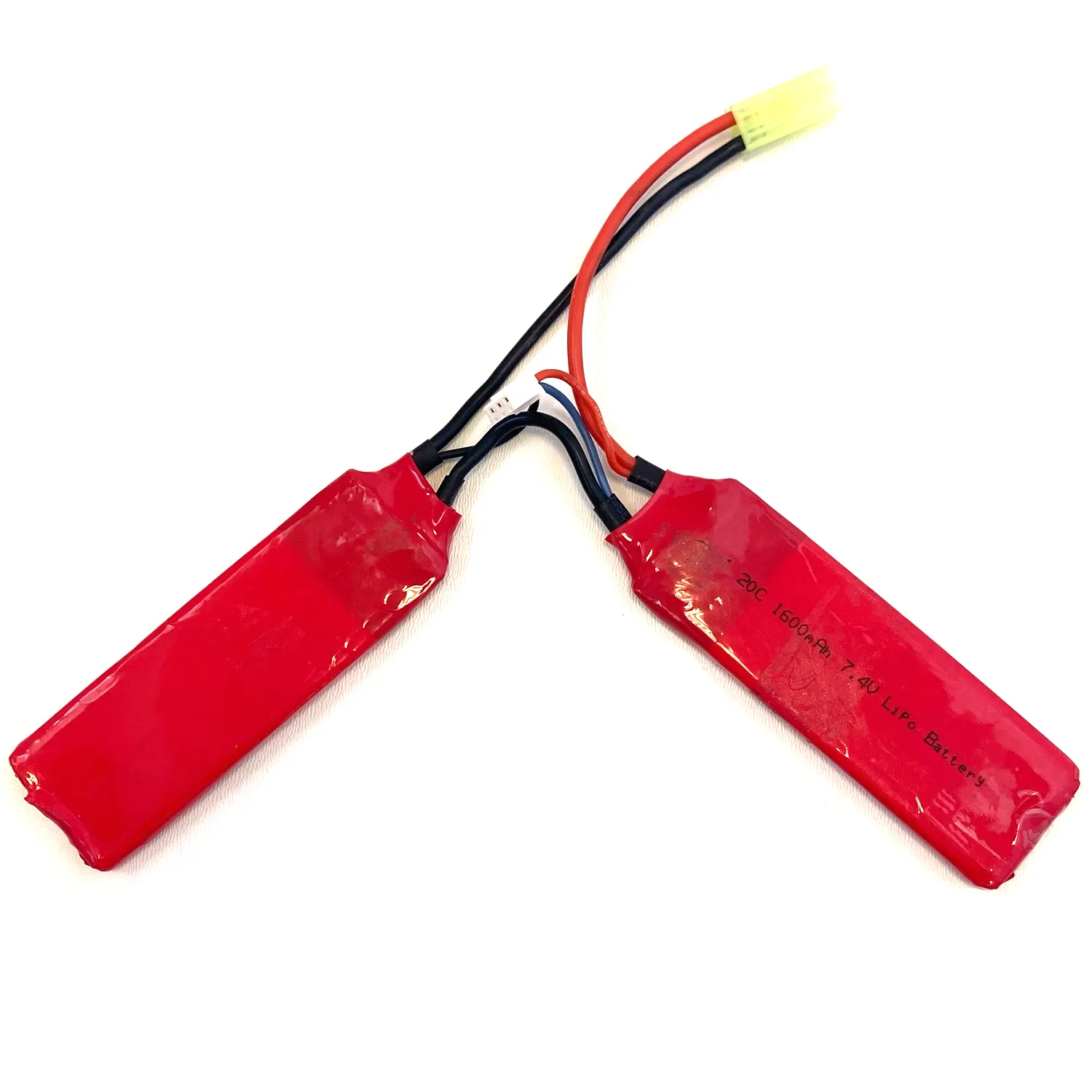 SP-018