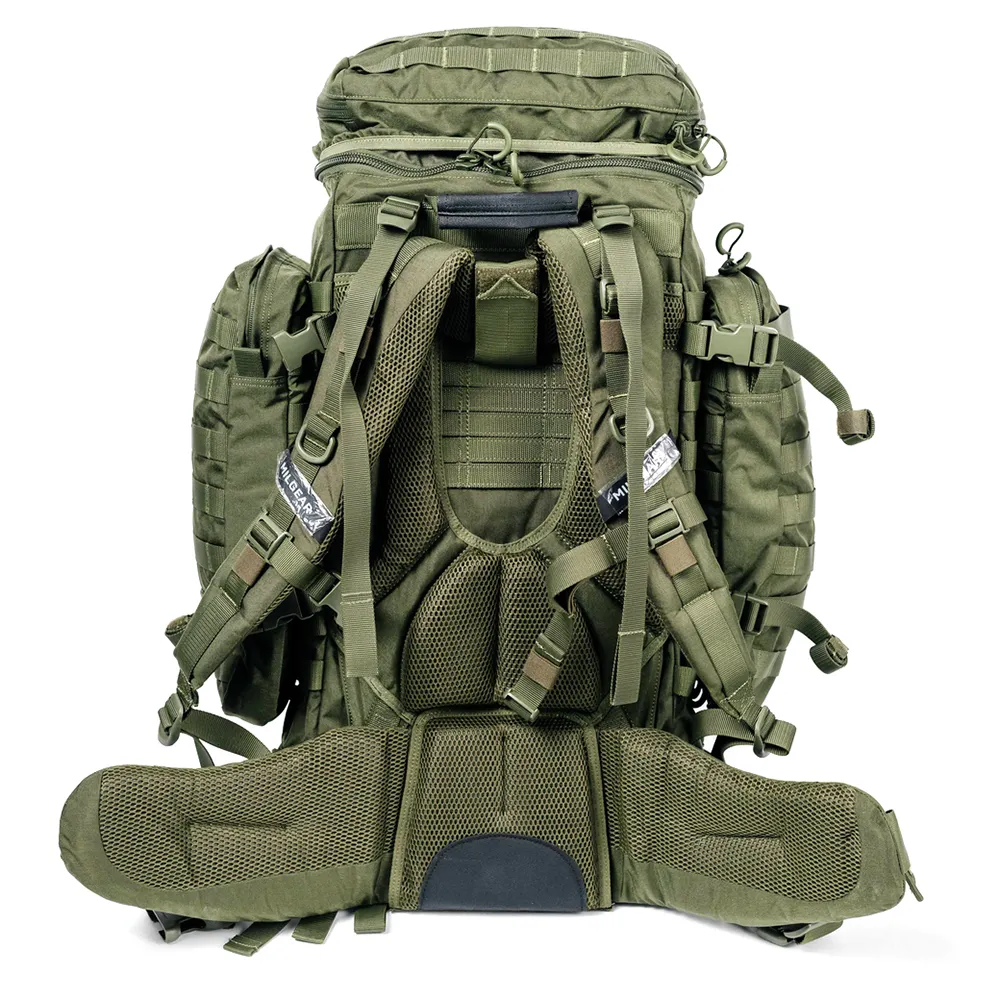 image_back_size_1314