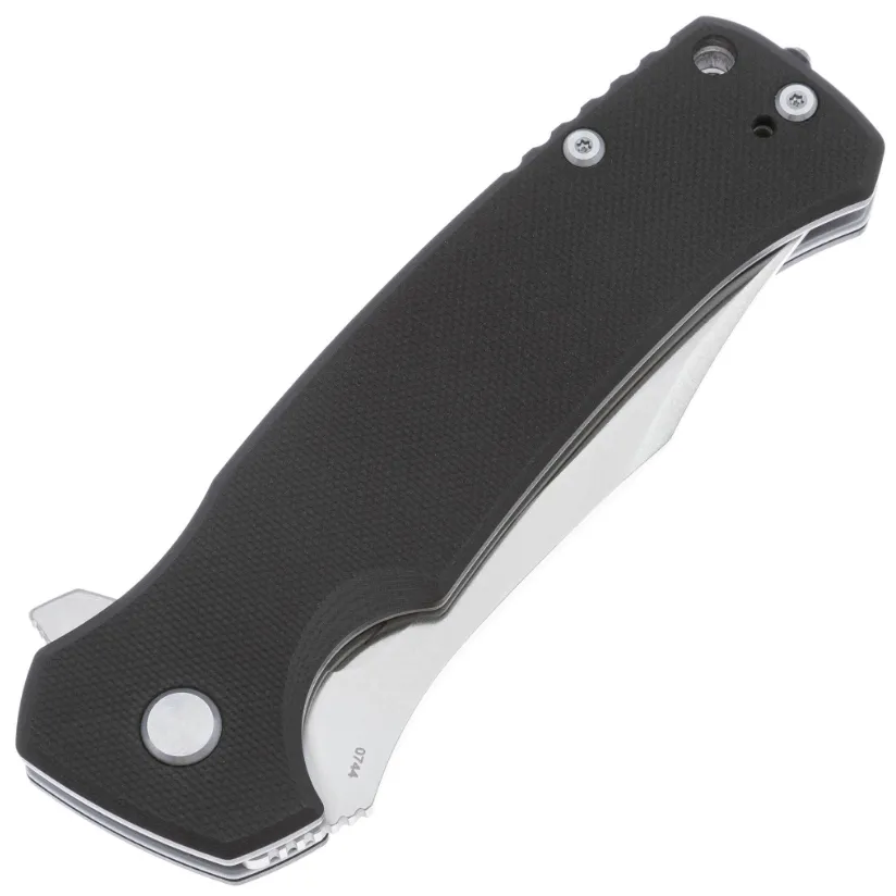 Складной нож (Boker) M.E.R.K. 1_4