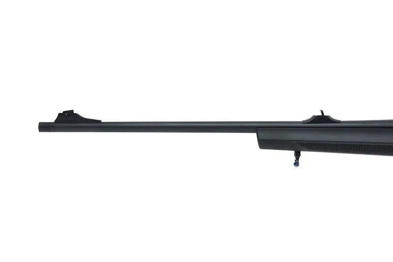 Sabatti SAPHIRE .308 Win L 610 5