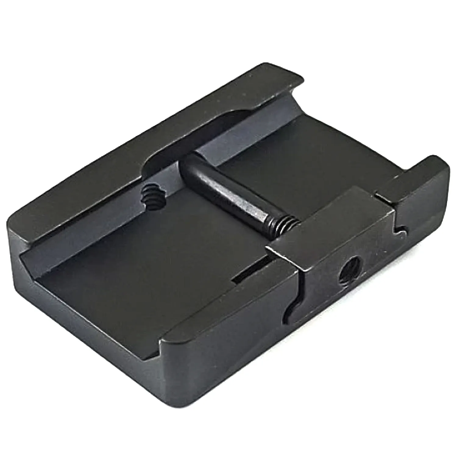 507C407C Adaptor