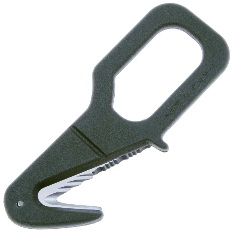 Стропорез (Fox) F640 OD FOX RESCUE Emergency Tool