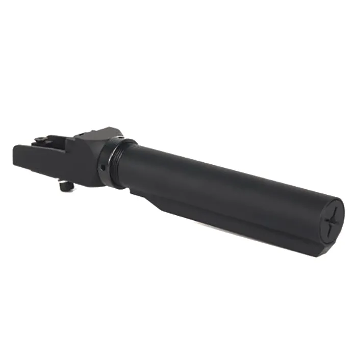 VR-SVD1-Tube