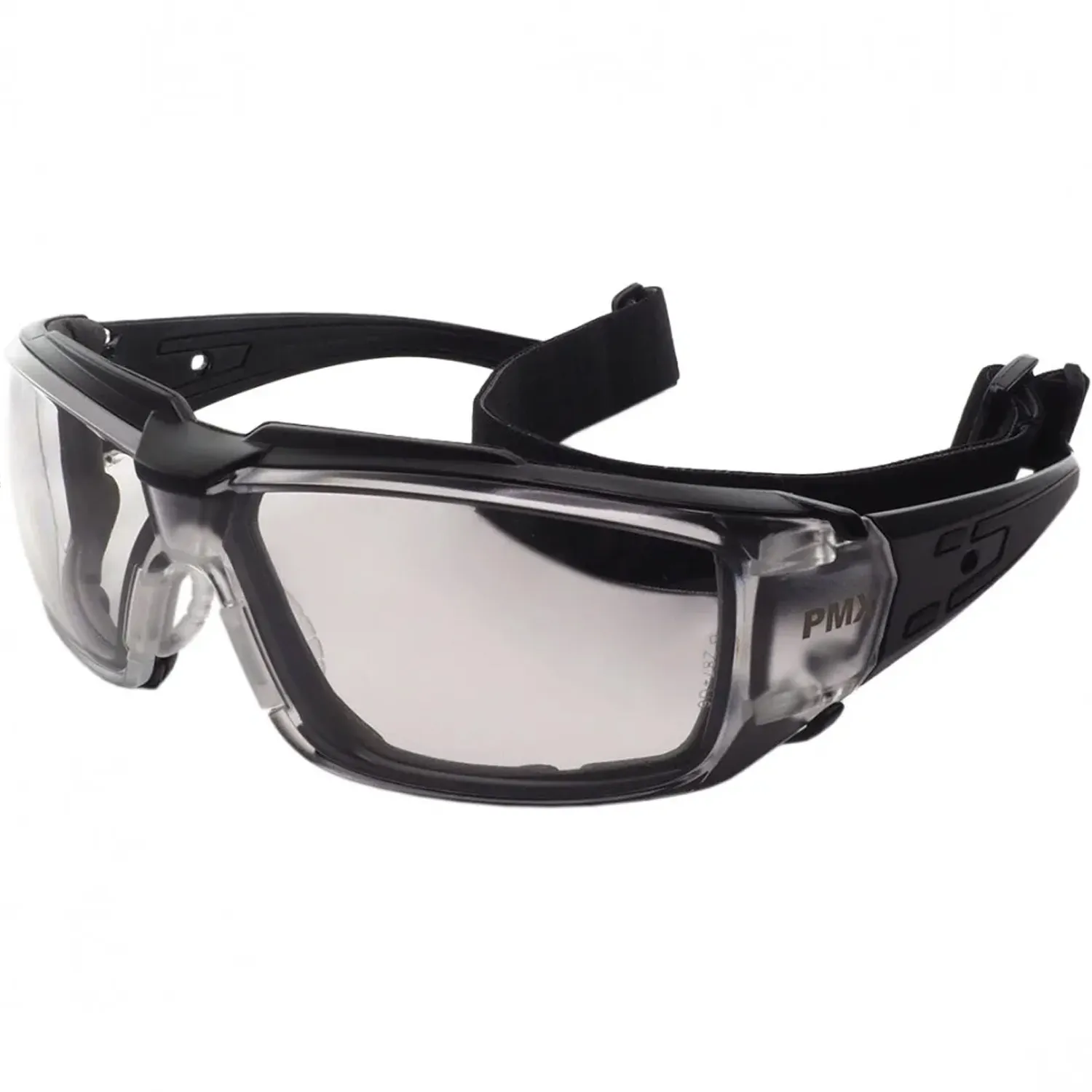 G-8010ST