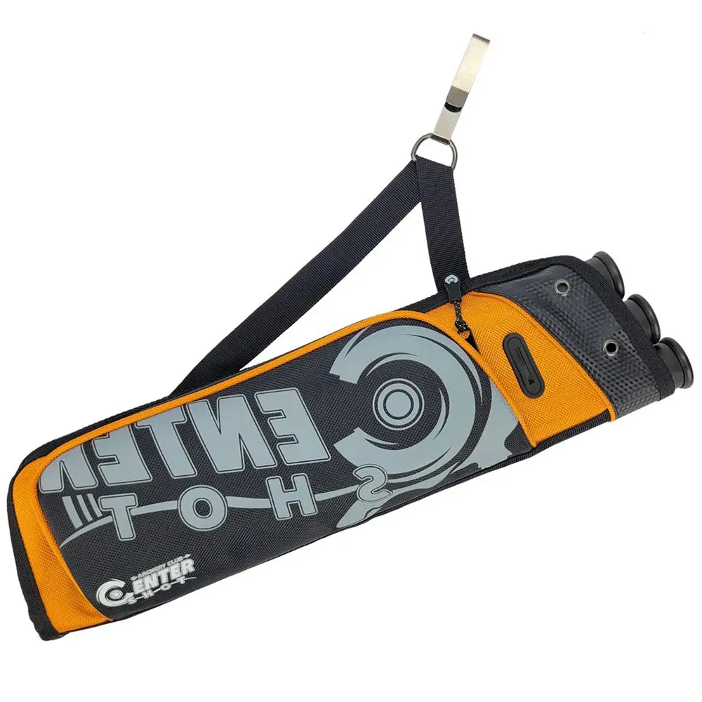BG-BW008OR
