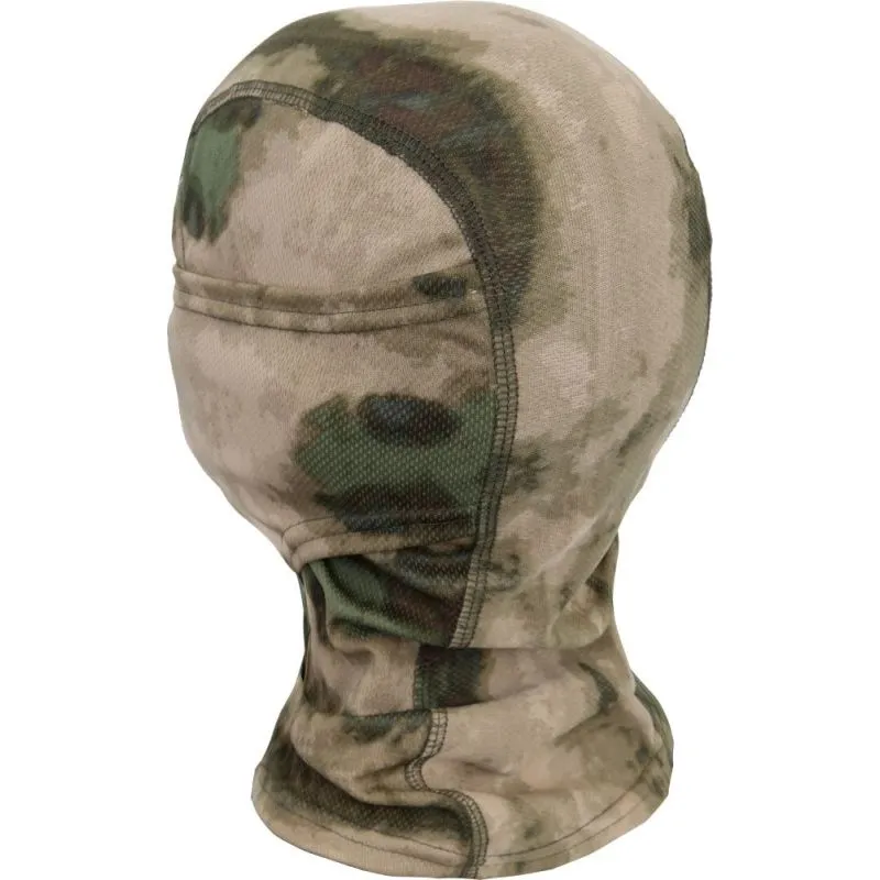 Балаклава (Ana Tactical) Балаклава (ПЭ 100%, Мох)2