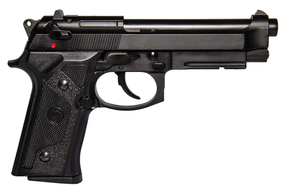 VE.GAS - 2