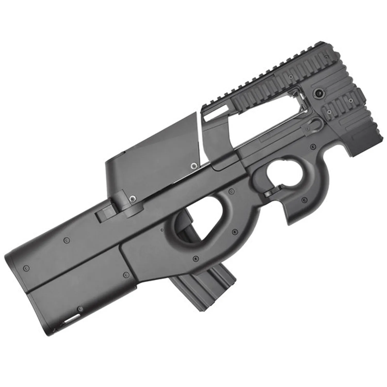 CM060G 1