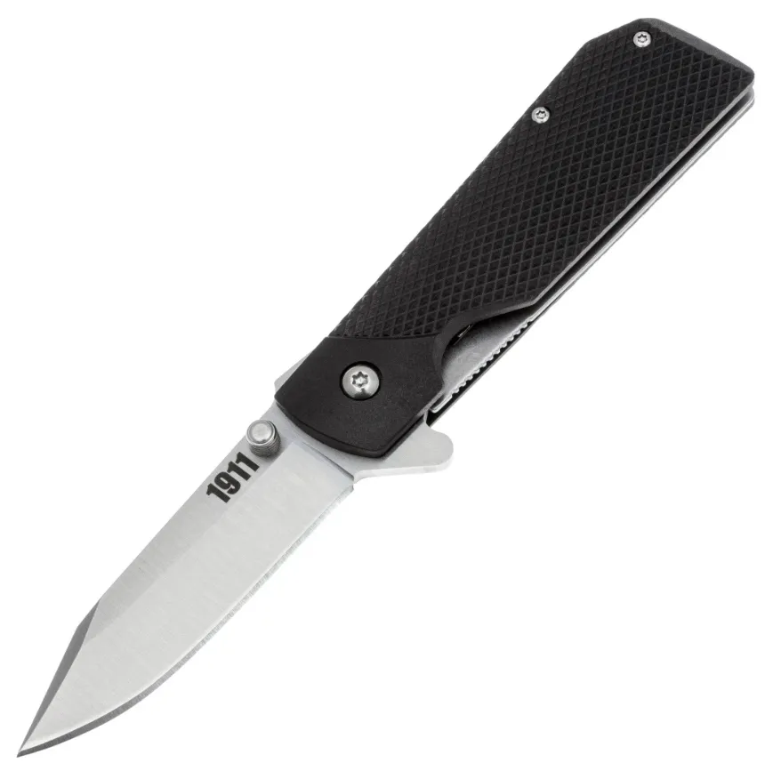 Складной нож (Cold Steel) 1911