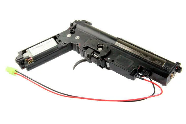 CM15 2