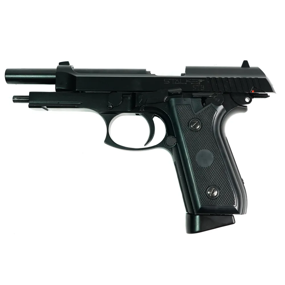 ST-41061B 4