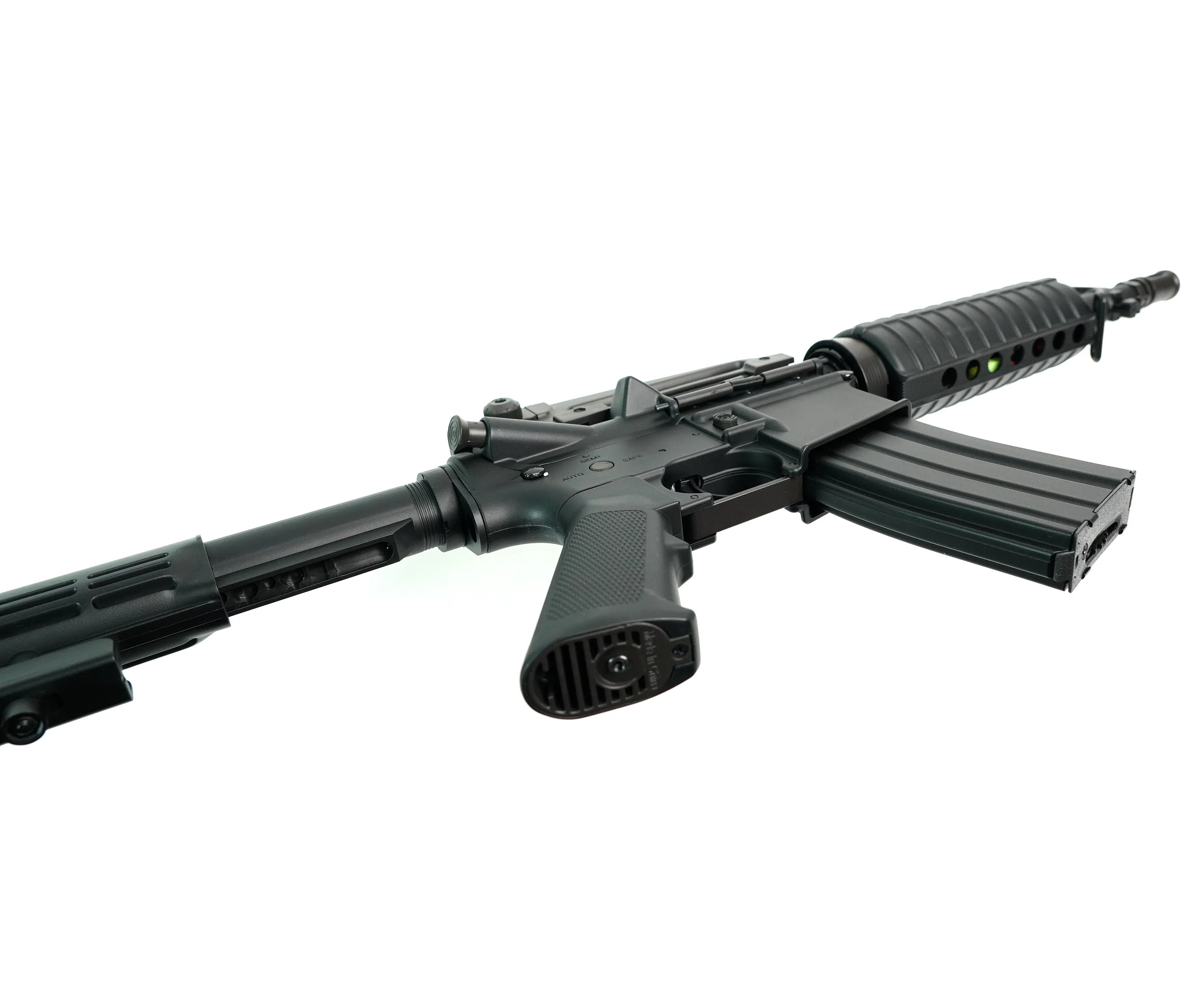 cm509 - 5