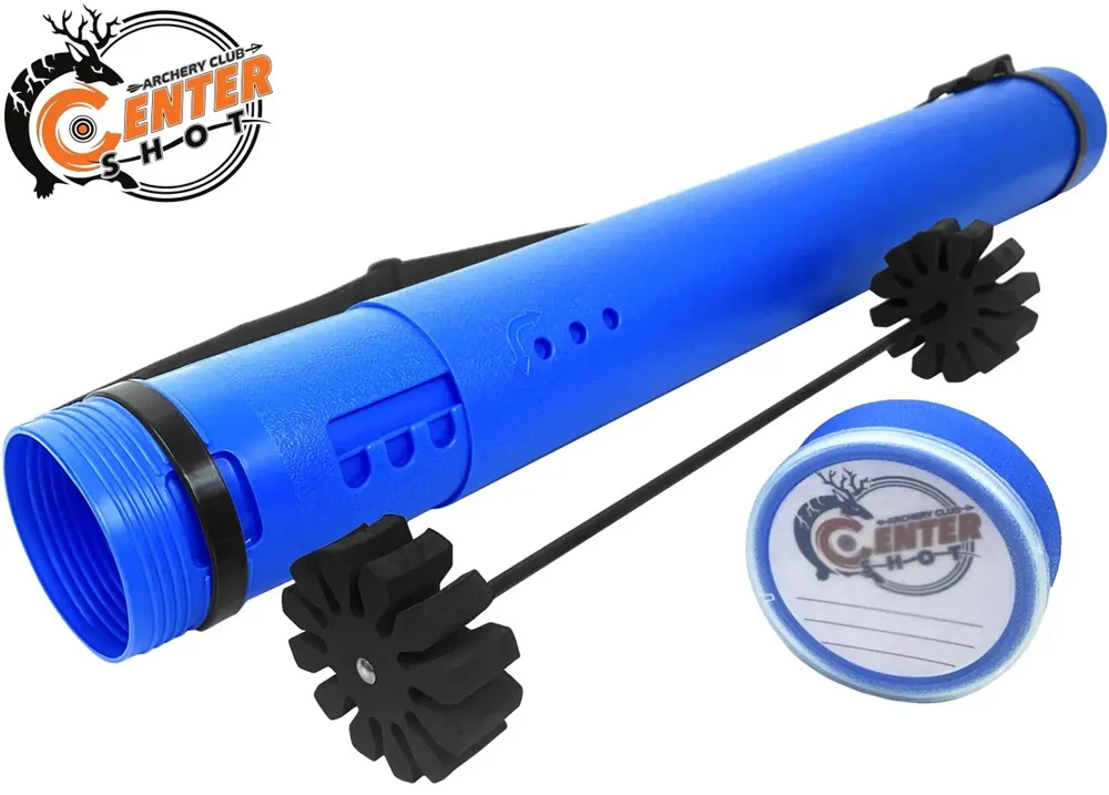 ARTB-001BL 1