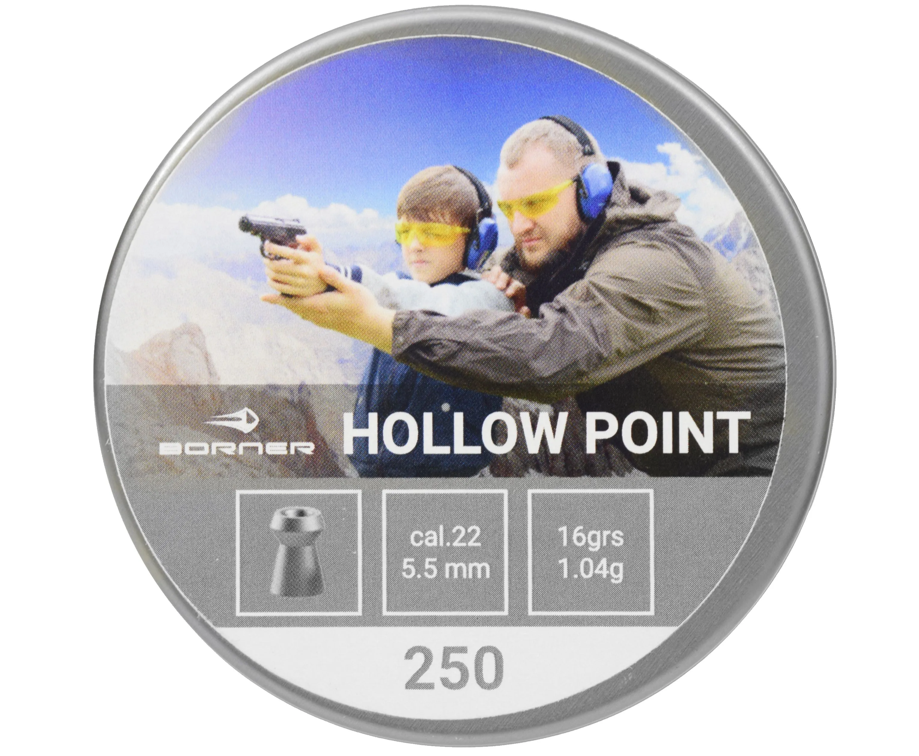 00184662