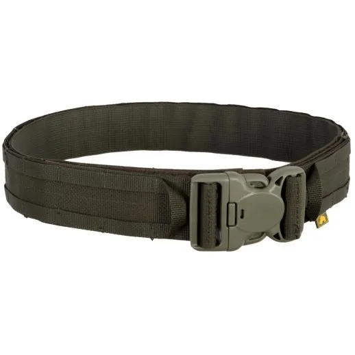 Ремень (Ana Tactical) поясной (Molle, OD Green)